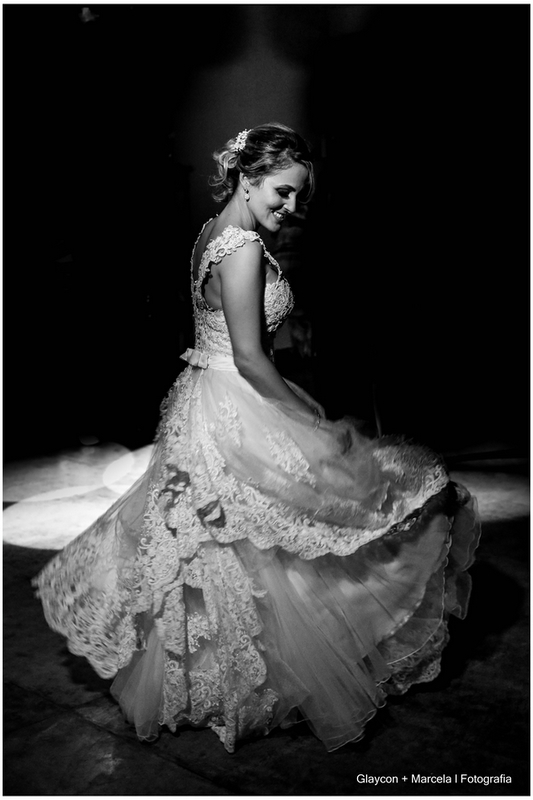 Fotografo de casamento em BH / Betim / Contagem 