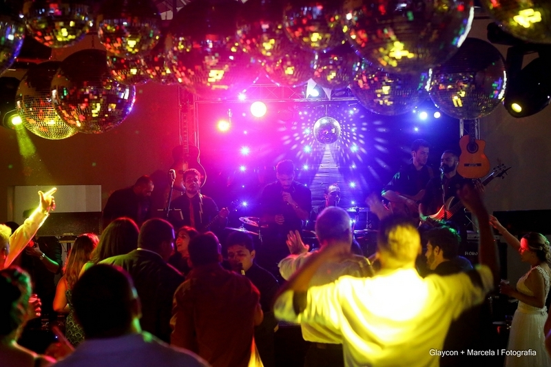 Fotografo de casamento em BH / Betim / Contagem 