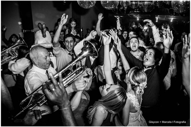 Fotografo de casamento em BH / Betim / Contagem 