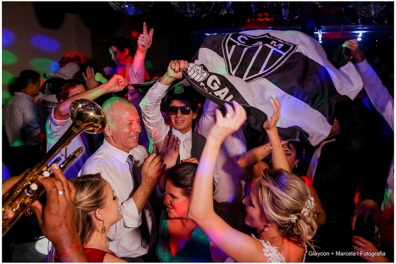 Fotografo de casamento em BH / Betim / Contagem Fotografo de casamento em BH / Betim / Contagem 