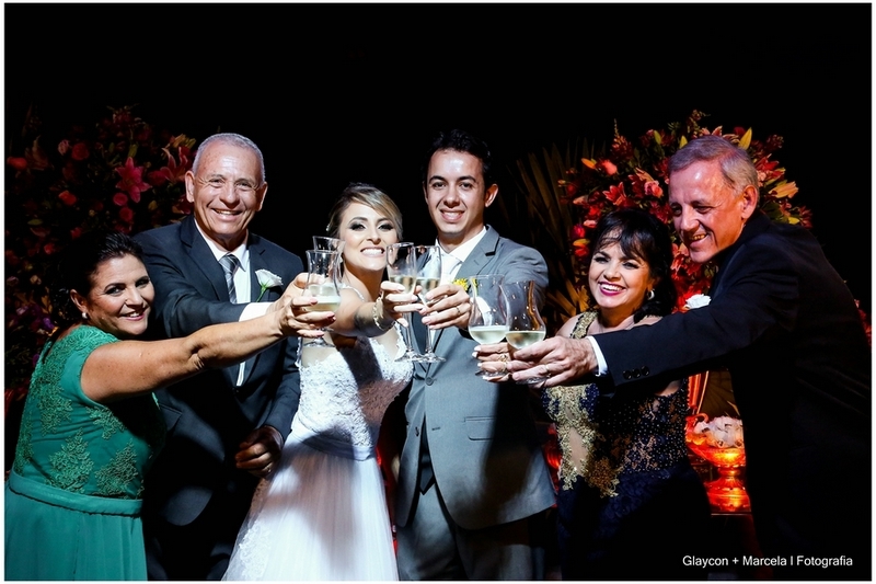 Fotografo de casamento em BH / Betim / Contagem 