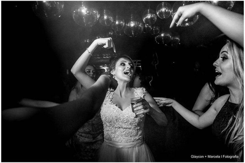 Fotografo de casamento em BH / Betim / Contagem 