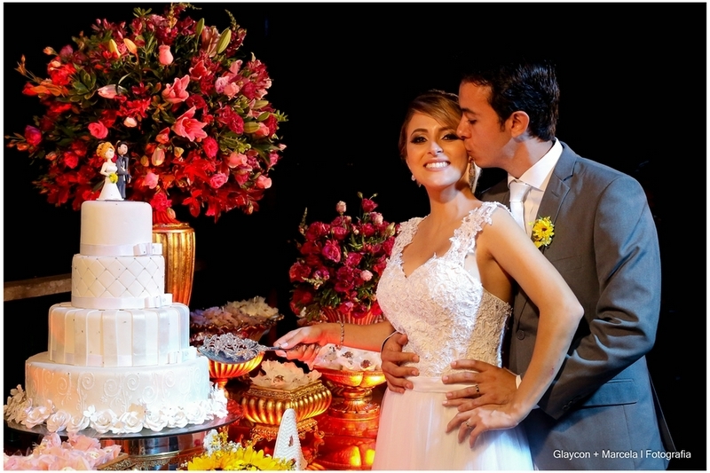 Fotografo de casamento em BH / Betim / Contagem 