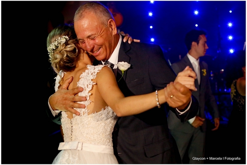 Fotografo de casamento em BH / Betim / Contagem 