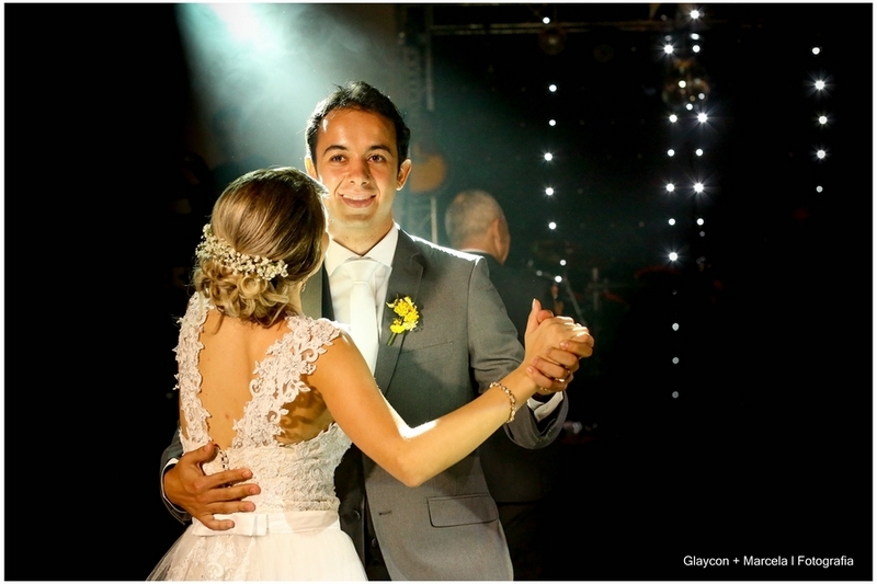 Fotografo de casamento em BH / Betim / Contagem 