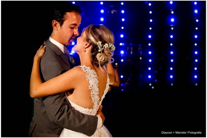 Fotografo de casamento em BH / Betim / Contagem 