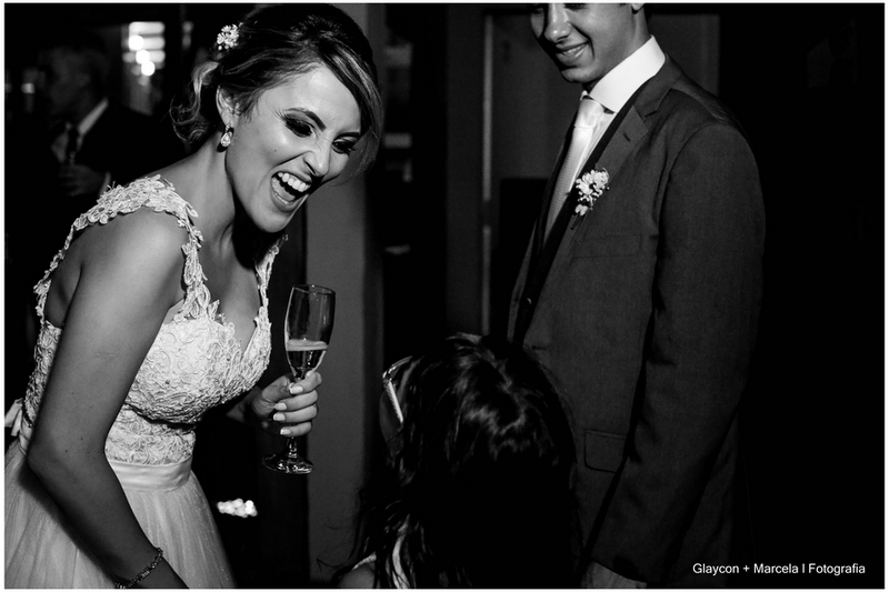 Fotografo de casamento em BH / Betim / Contagem 