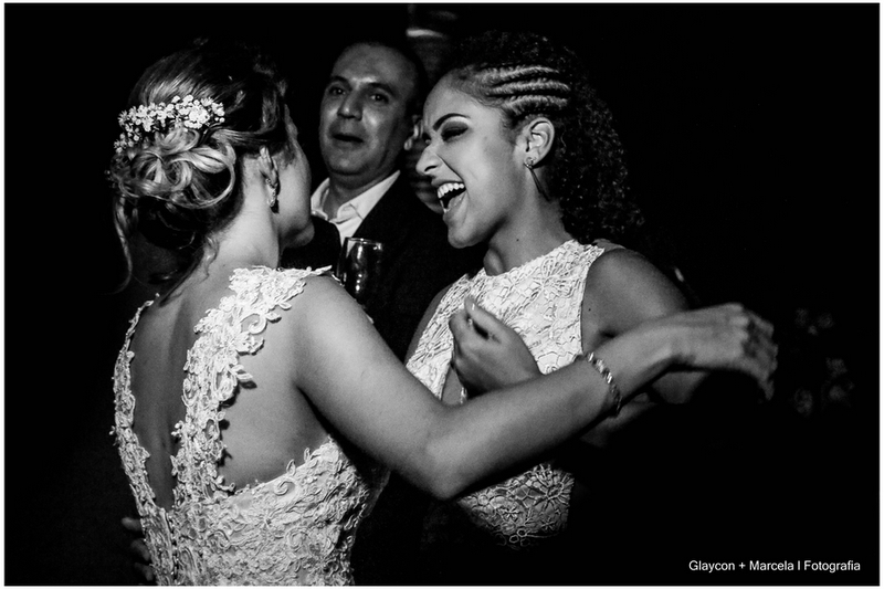 Fotografo de casamento em BH / Betim / Contagem 