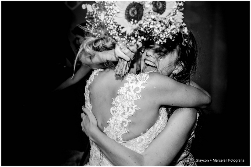 Fotografo de casamento em BH / Betim / Contagem 