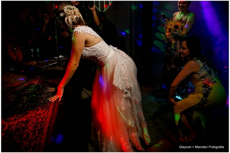 Fotografo de casamento em BH / Betim / Contagem 