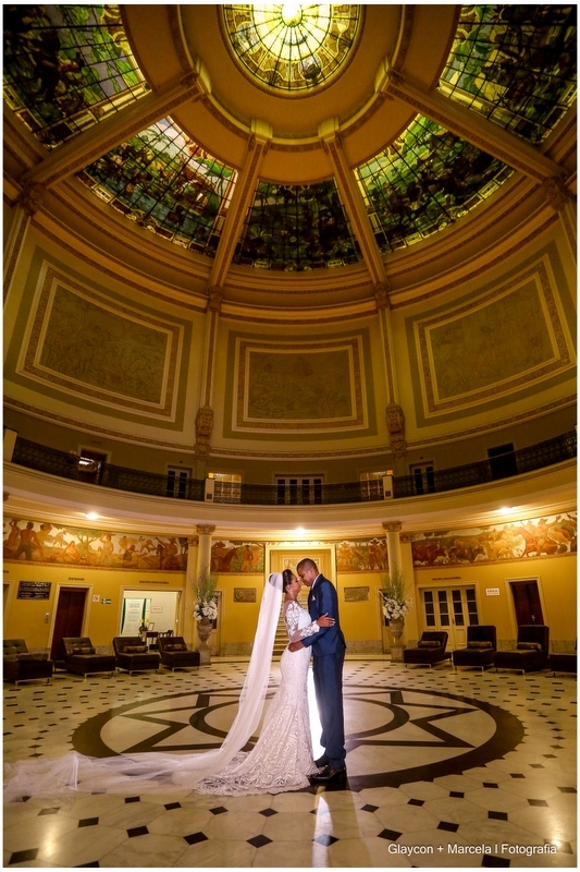 Fotografo de casamento em BH / Betim / Contagem 