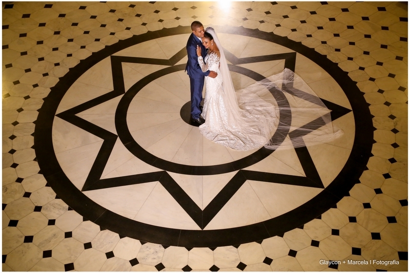 Fotografo de casamento em BH / Betim / Contagem 