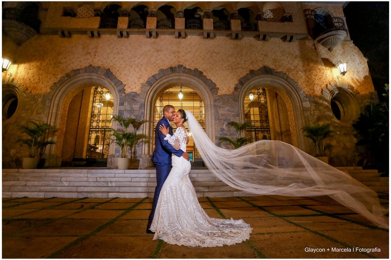 Fotografo de casamento em BH / Betim / Contagem 