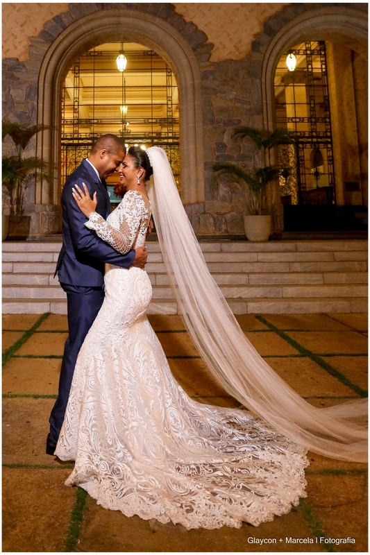 Fotografo de casamento em BH / Betim / Contagem 