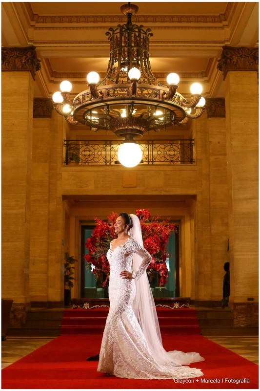 Fotografo de casamento em BH / Betim / Contagem 