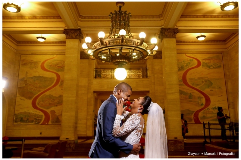 Fotografo de casamento em BH / Betim / Contagem 