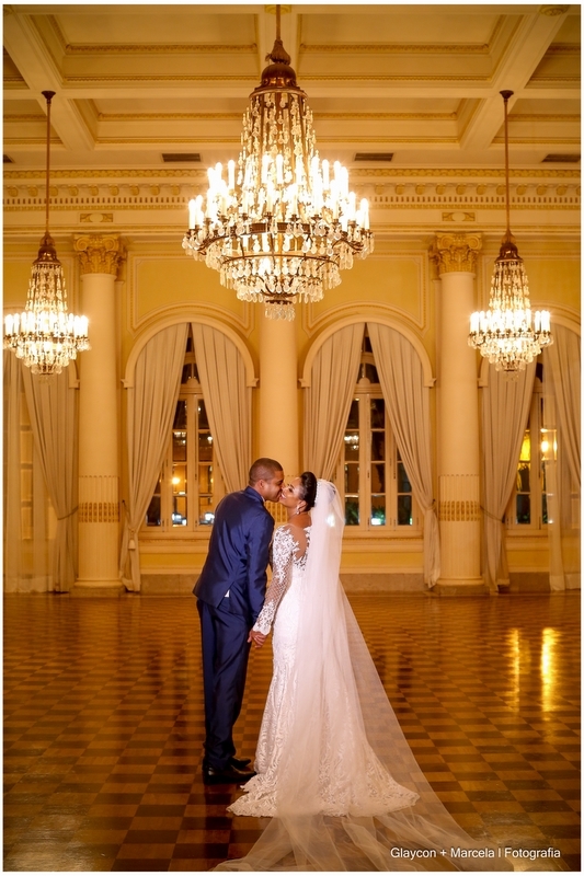 Fotografo de casamento em BH / Betim / Contagem 