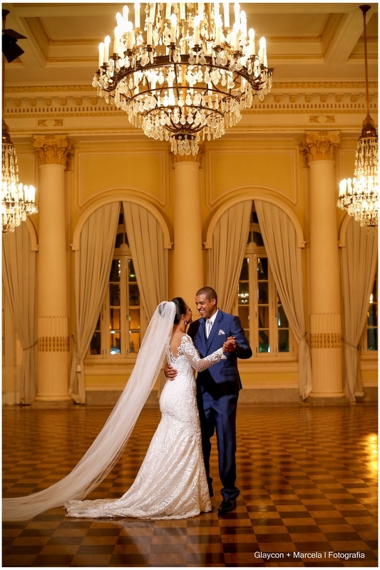 Fotografo de casamento em BH / Betim / Contagem 