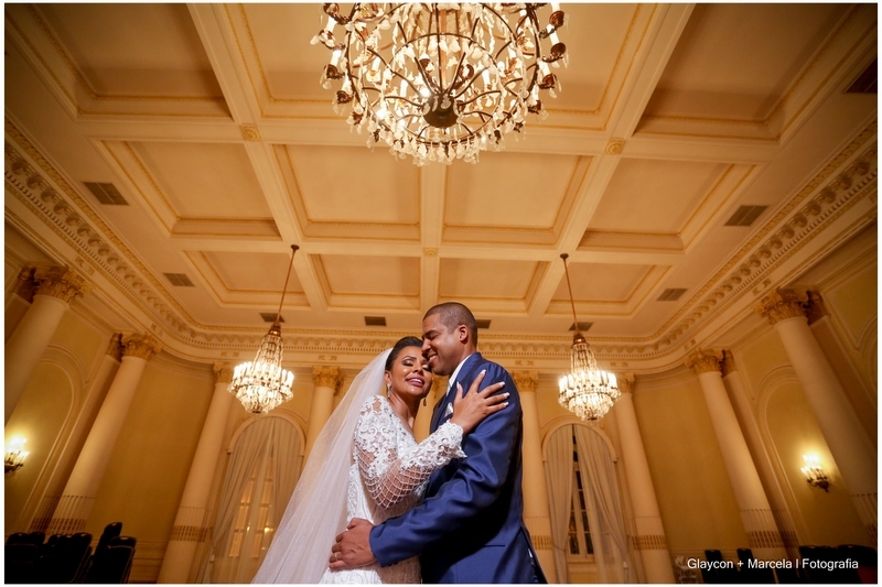 Fotografo de casamento em BH / Betim / Contagem 