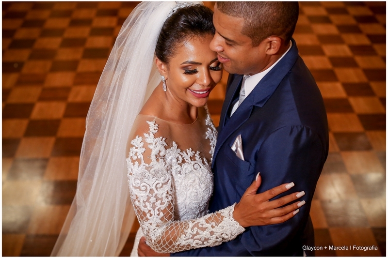 Fotografo de casamento em BH / Betim / Contagem 