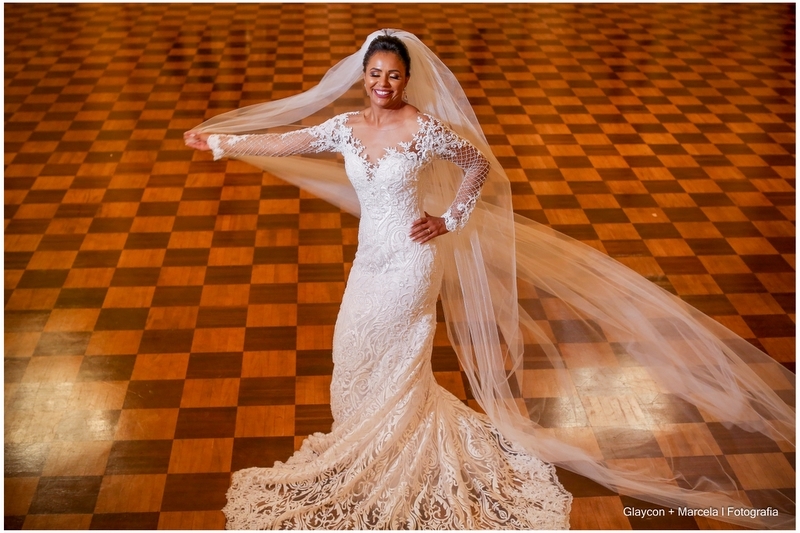 Fotografo de casamento em BH / Betim / Contagem 