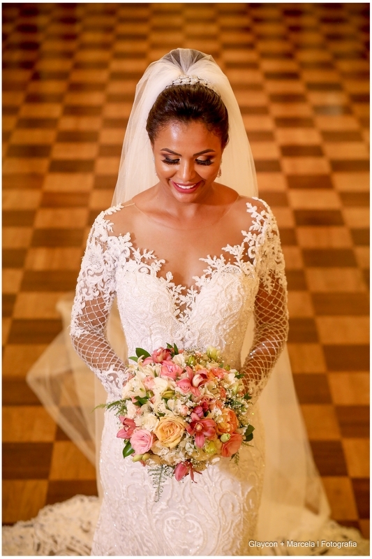 Fotografo de casamento em BH / Betim / Contagem 