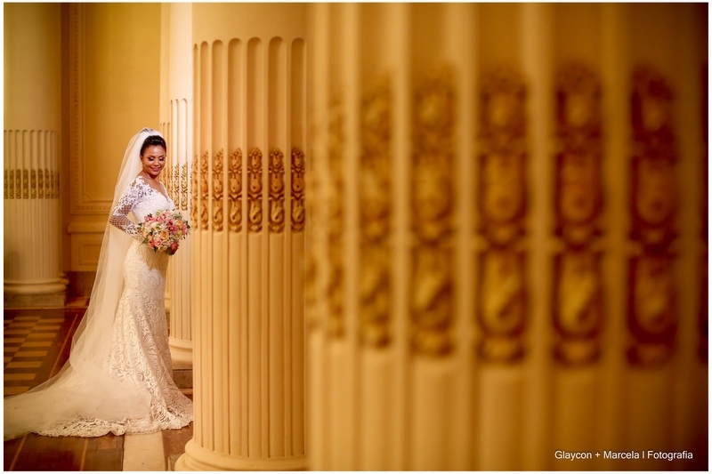 Fotografo de casamento em BH / Betim / Contagem 