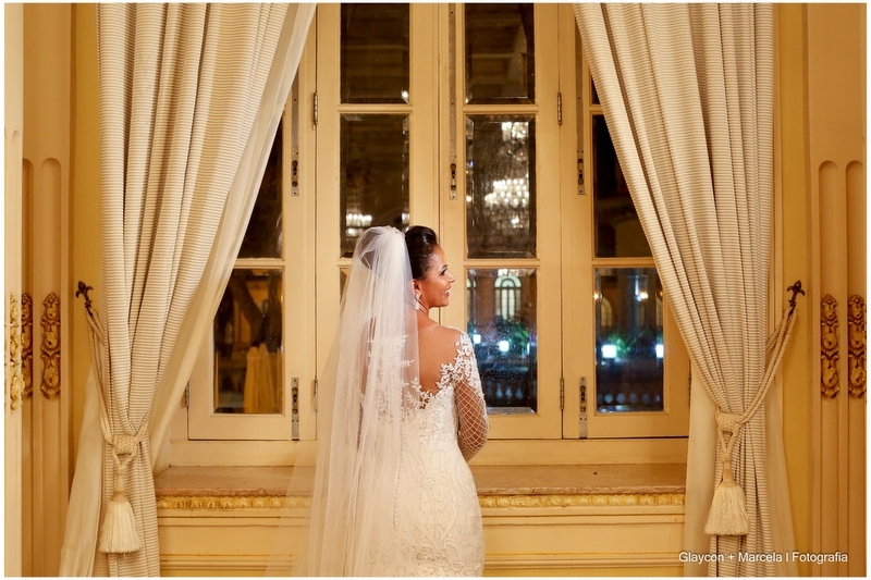 Fotografo de casamento em BH / Betim / Contagem 