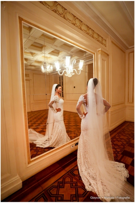 Fotografo de casamento em BH / Betim / Contagem 