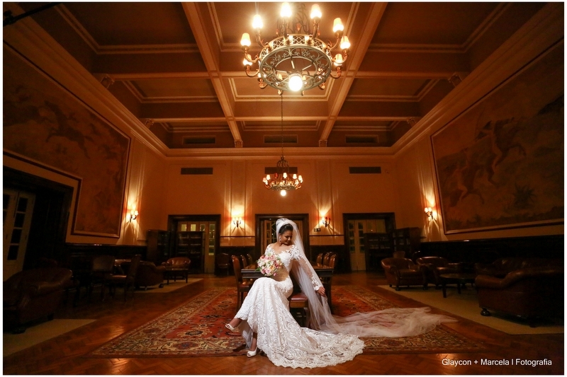 Fotografo de casamento em BH / Betim / Contagem 