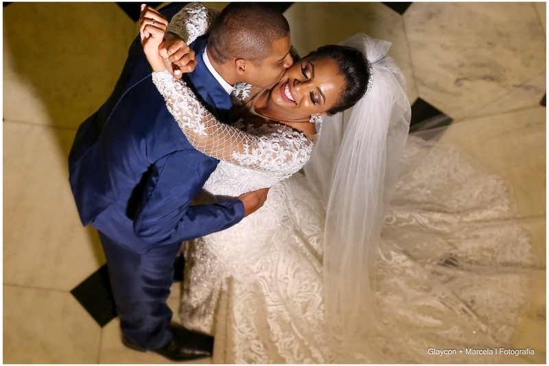 Fotografo de casamento em BH / Betim / Contagem 