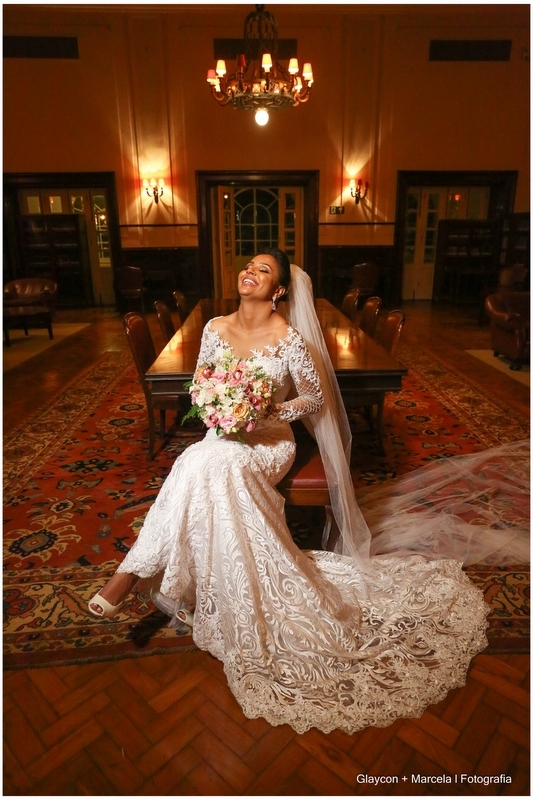 Fotografo de casamento em BH / Betim / Contagem 