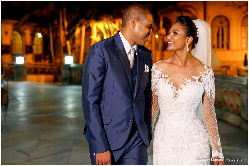 Fotografo de casamento em BH / Betim / Contagem 