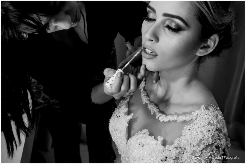 Fotografo em Belo Horizonte