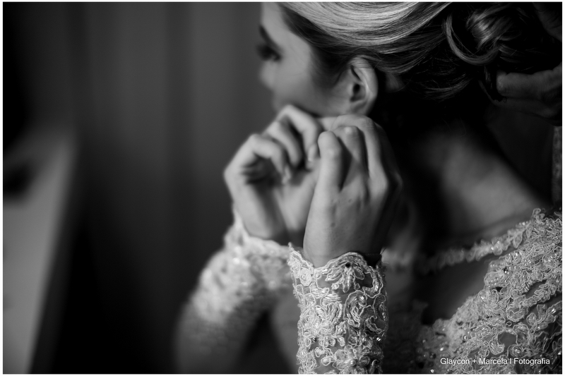 Fotografo em Belo Horizonte