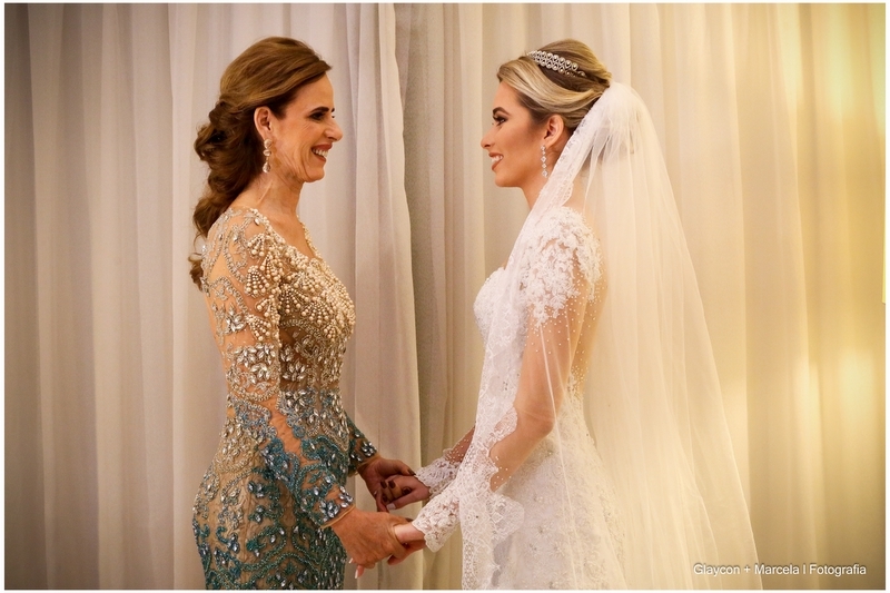 Fotografo em Belo Horizonte