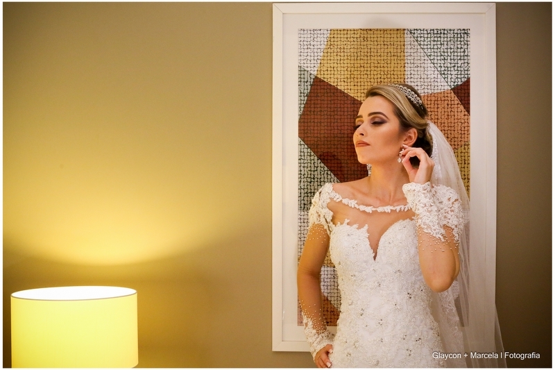 Fotografo em Belo Horizonte