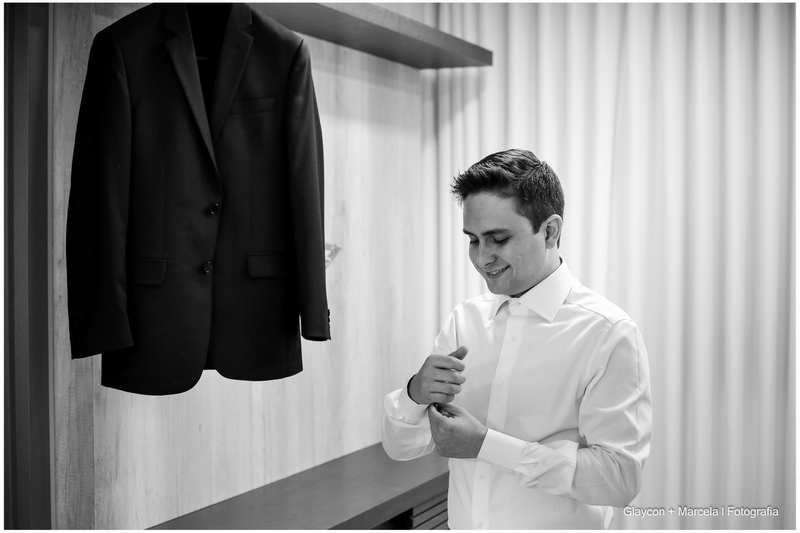 Fotografo em Belo Horizonte