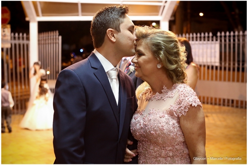 Fotografo em Belo Horizonte