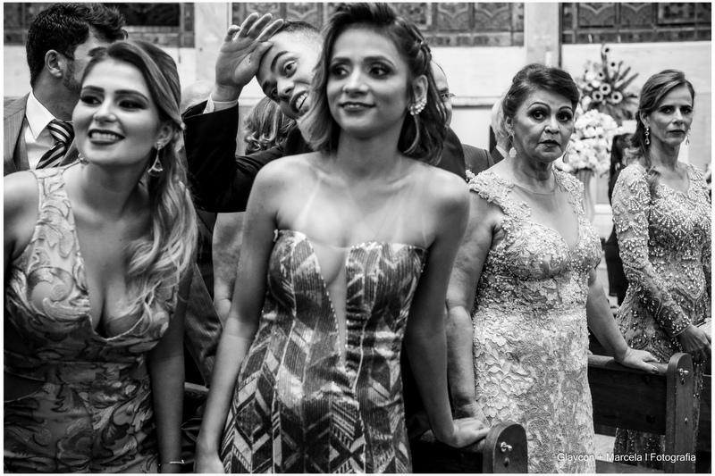 Fotografo em Belo Horizonte