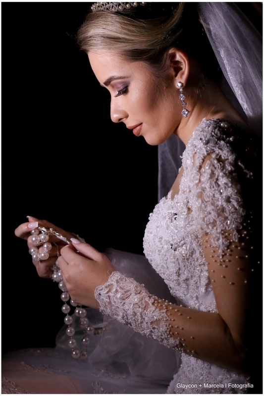 Fotografo em Belo Horizonte