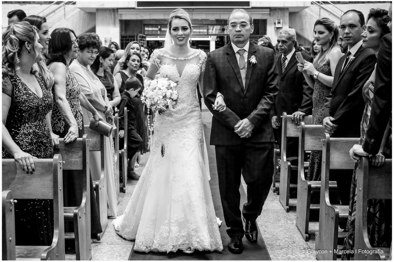 Fotografo em Belo Horizonte