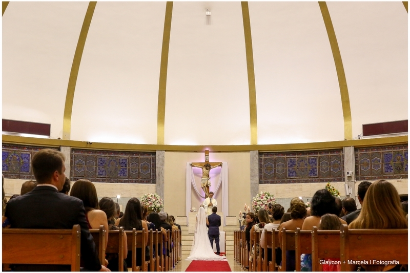 Fotografo em Belo Horizonte