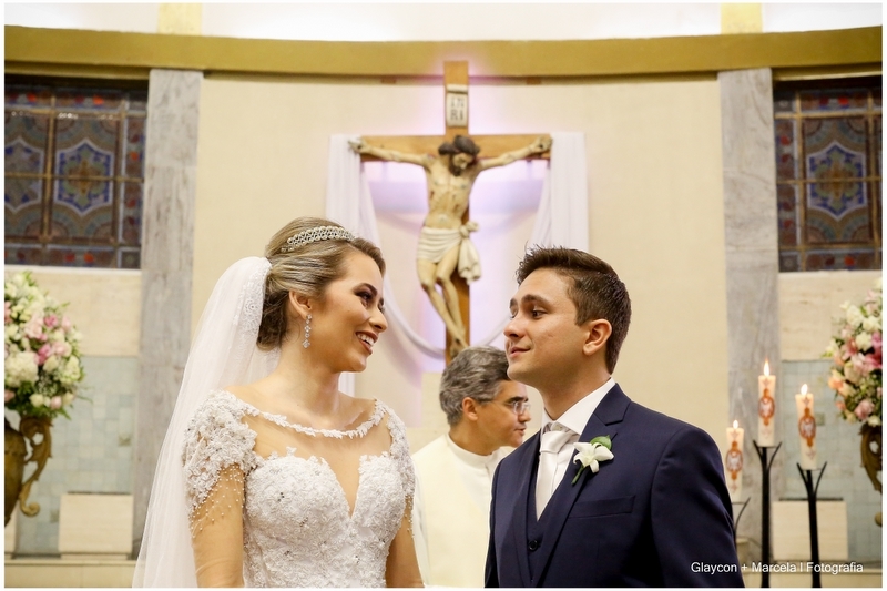 Fotografo em Belo Horizonte