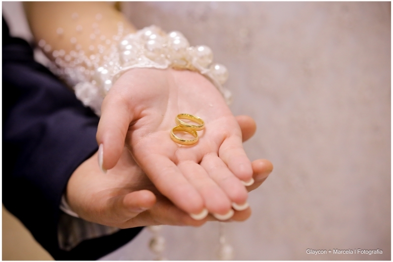 Fotografo em Belo Horizonte
