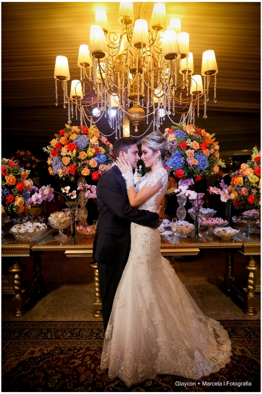 Fotografo em Belo Horizonte