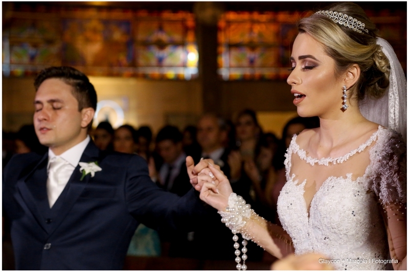 Fotografo em Belo Horizonte