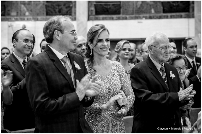 Fotografo em Belo Horizonte