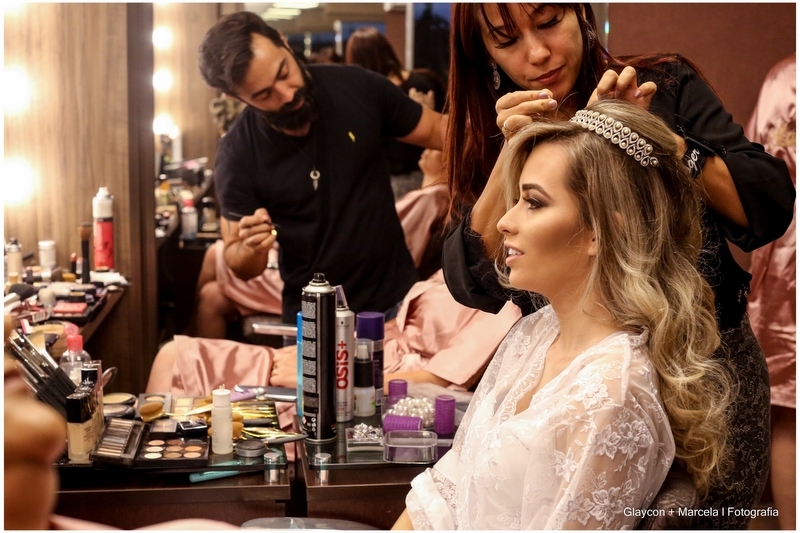 Fotografo em Belo Horizonte