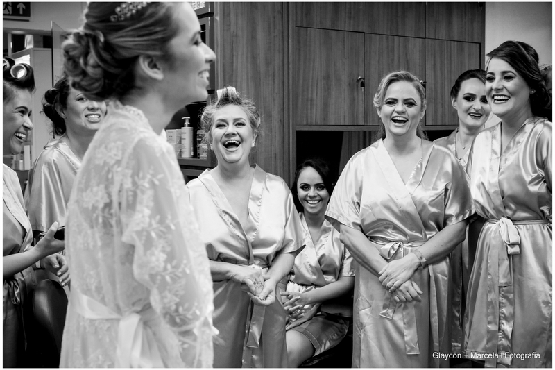 Fotografo em Belo Horizonte